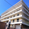 Отель Lido Apartment, фото 1
