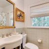 Отель 'Le Canard' Cottage w/ Porch: 10 Mi to Asheville!, фото 23