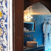 Отель Riad Laaroussa, фото 8