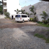Отель RedDoorz El Senor Jesus Apartelle Vigan Ilocos, фото 15