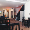 Отель Tony Central Hostel, фото 9