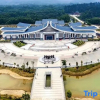 Отель Xishan Holiday Hotel, фото 4