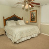 Отель Dolphin Point 303C Destin - 2 Br Condo, фото 5