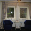 Отель Appartementen En Hotel Kasteel Schaloen, фото 12