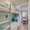 Отель Ocean Dunes Villa by Vtrips, фото 6