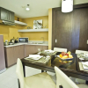 Отель The Exchange Regency Residence Hotel Managed by HII, фото 11