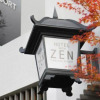 Отель Zen Machida, фото 2