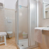 Отель Vigneti apartment with two bedrooms and one bathroom on the second floor (apartment 5), фото 44