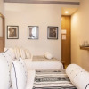 Отель Sol de Alba Hotel Boutique, фото 26