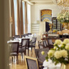 Отель Grand Hotel Karel V, фото 36