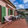 Отель Giulia 2 (CLV191), фото 15