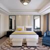 Отель VOCO Riyadh (ex.Movenpick Hotel Riyadh), фото 47