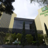 Отель Holiday Inn Mexico Dali Airport, an IHG Hotel, фото 1
