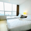 Отель Go Hotels Mandaluyong, фото 8