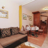 Отель Awesome Home in Privlaka With Wifi and 2 Bedrooms, фото 9