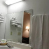 Отель Americas Best Value Inn, фото 7