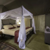 Отель Serengeti River Camp, фото 11