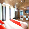 Отель OYO 13364 Home Scenic View Cottage Naggar Road, фото 1