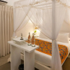 Отель Taru Villas: Mawella - Pool House, фото 8