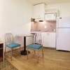 Отель InTown Suites Extended Stay Atlanta GA - Indian Trail, фото 2