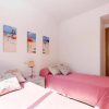 Отель Apartamento Aguablava Playa Gandía, фото 7