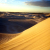 Отель Lancelin Lodge, фото 9