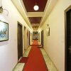 Отель Virasat, фото 11