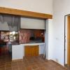 Отель Apartment with pool and views in Benissa, фото 1