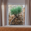 Отель Oliving Mykonos Luxury Suites, фото 24