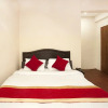 Отель OYO 349 Hotel Classio Inn, фото 13