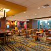 Отель Fairfield Inn & Suites by Marriott Orlando East/UCF Area, фото 32