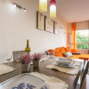 Отель MalagaSuite Torremolinos Beach Apartment, фото 11