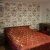 Гостиница Guest House Livadiya Vinogradnaya, фото 6
