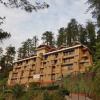 Отель The Naldehra, фото 1