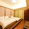 Отель Taitung Freehome B&B, фото 6