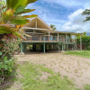 Отель Hale Hoku, фото 13