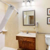 Отель Comfort Inn & Suites, фото 8