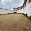 Отель las Palmas, фото 21