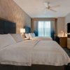Отель Homewood Suites by Hilton Austin/Cedar Park-Lakeline, фото 23