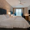 Отель Homewood Suites by Hilton Austin/Cedar Park-Lakeline, фото 22