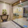 Отель Renshou Park Boutique Hotel, фото 5