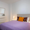 Отель Infocom Apartments Playa Rocio, фото 29