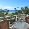 Отель Island Surf, фото 10