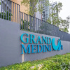 Отель OYO Home 89725 Beautiful 3br Grand Medini, фото 1