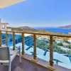 Отель Villa Valentina Kalkan, фото 27