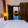 Отель Isglo Hotels Ikoyi, фото 16