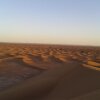 Отель Bivouac Desert Sahara, фото 22