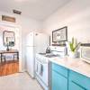 Отель Downtown Winter Garden Cottage ~ 12 Mi to Disney!, фото 3