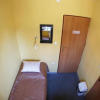 Отель Nocleg Poznan, фото 13