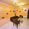 Отель «MBM Ереван», фото 3